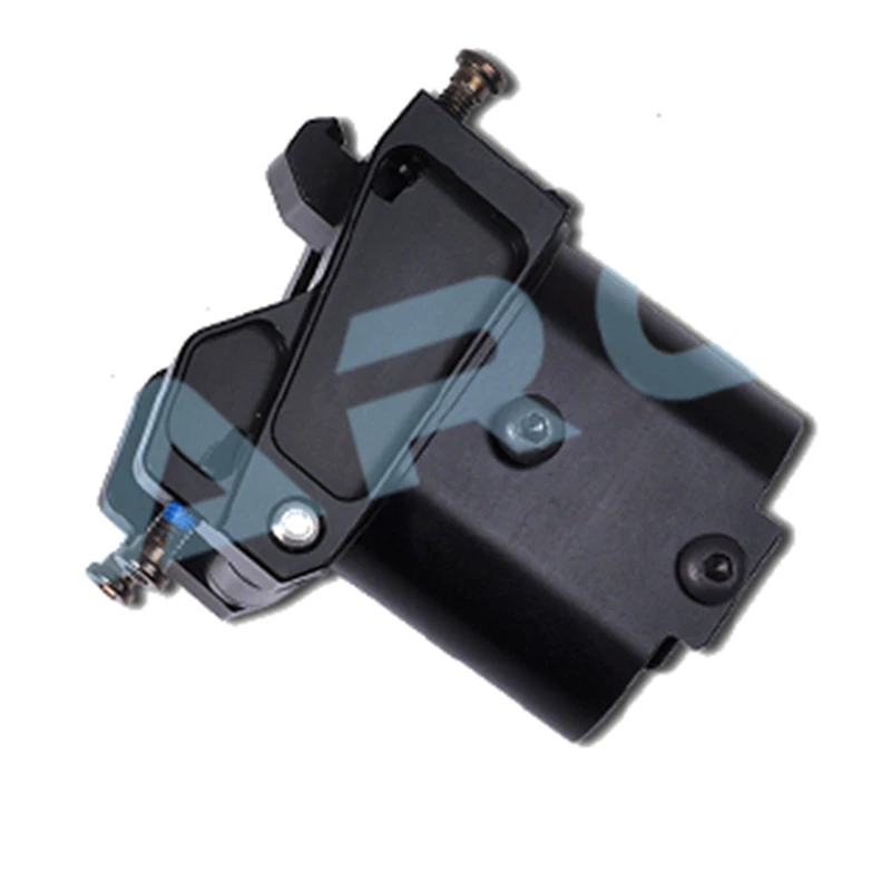 

Tarot 650 SPORT folding landing skid seat TL65S02 Tarot Multirotor Parts for FPV