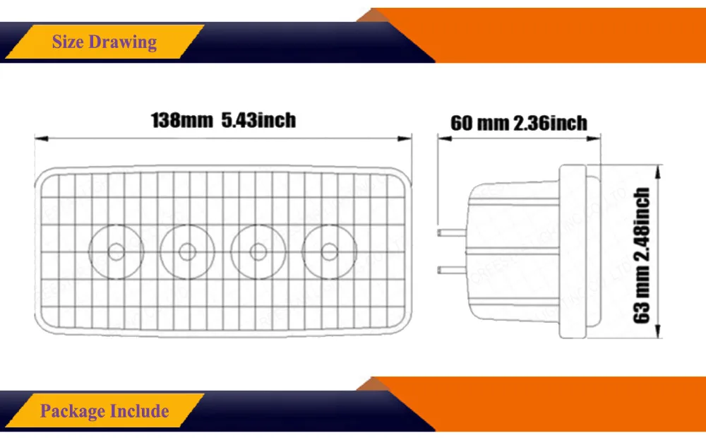 20W-led-tRACTOR-light_05