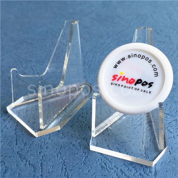 sinopos0600_20180330_07