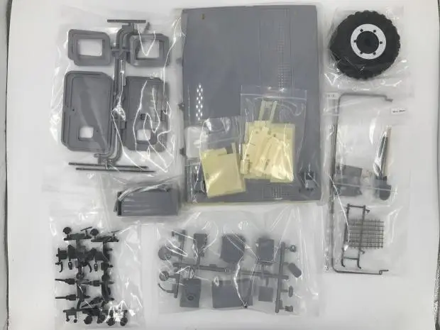 CS-9010002231