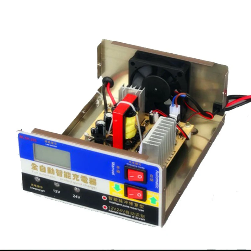 MW16980(3)_268170