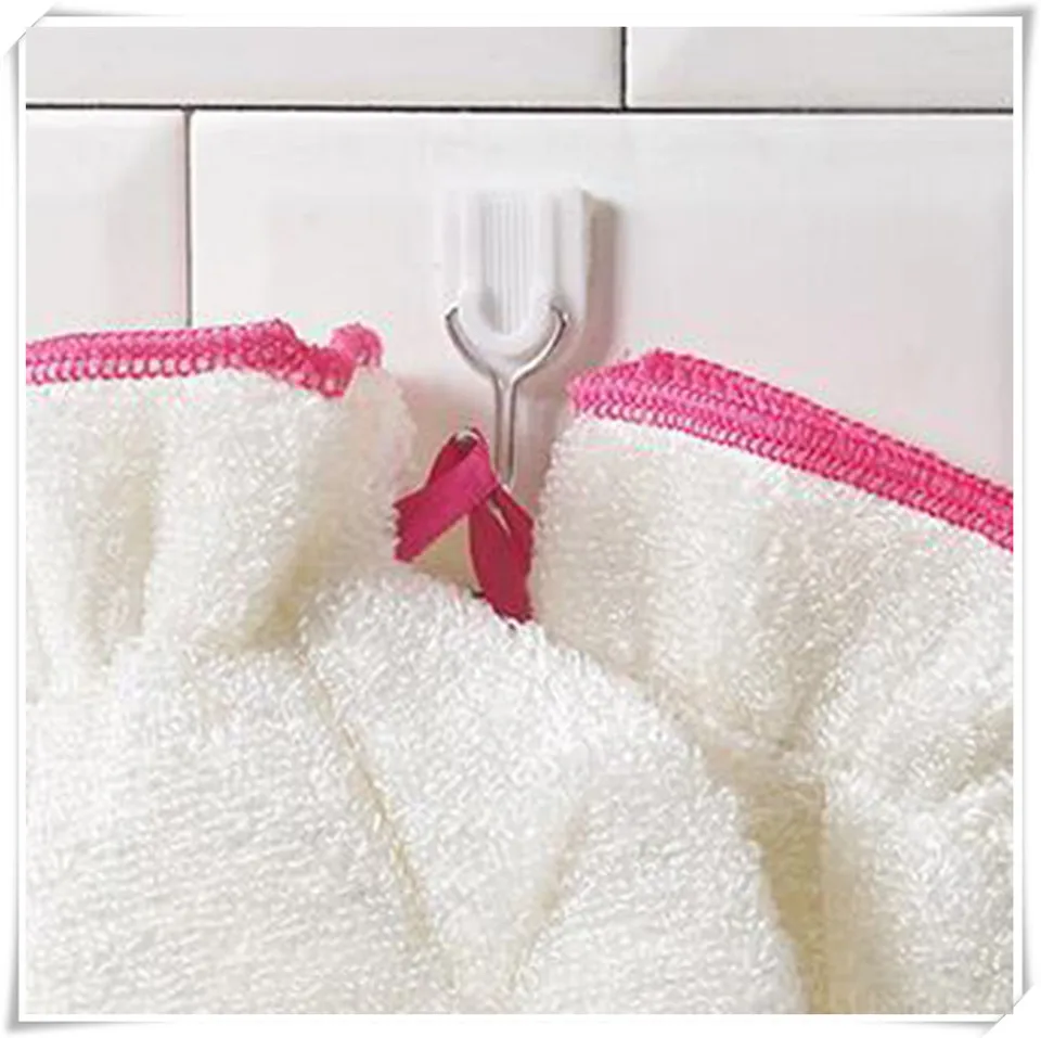 cleaning gloves xq8