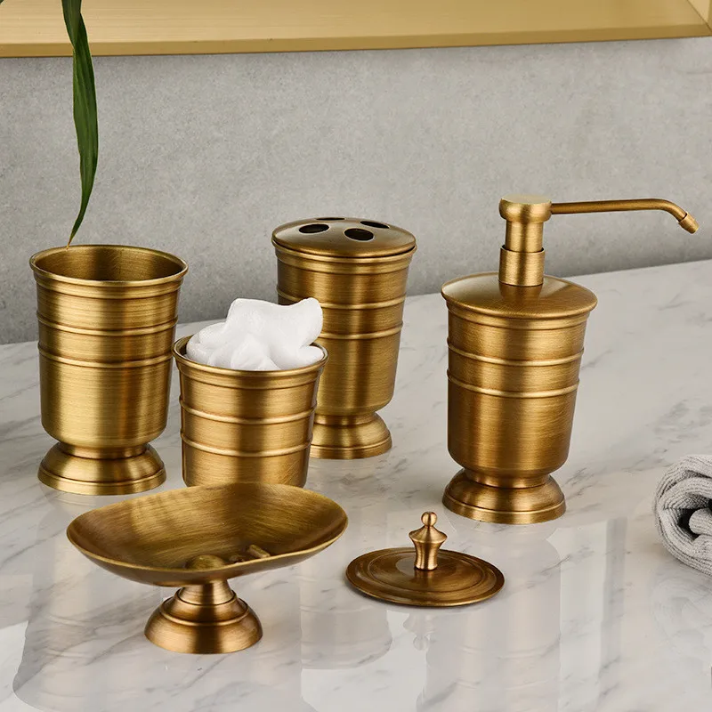 https://ae01.alicdn.com/kf/HTB1ZM3jdRCw3KVjSZFuq6AAOpXah/Bath-Hardware-Sets-Antique-Brass-Soap-Dispenser-Soap-Dish-Toothbrush-Holder-Storage-Tank-Gargle-Cup-Bathroom.jpg