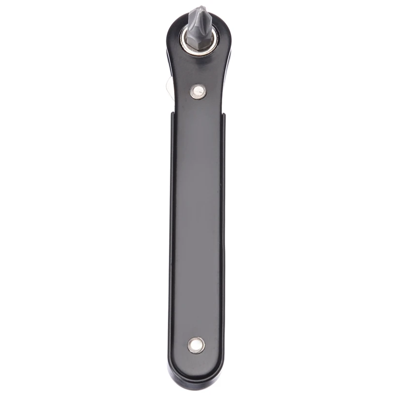 12pcs 1/2 inch CR-V Drive Ratchet Wrench Spanner Socket Wrench Set for Bicycle Motorcycle Car Repairing Tool Set Common Sockets 12pcs 1/2 inch CR-V Drive Ratchet Wrench Spanner Socket Wrench Set for Bicycle Motorcycle Car Repairing Tool Set Common Sockets