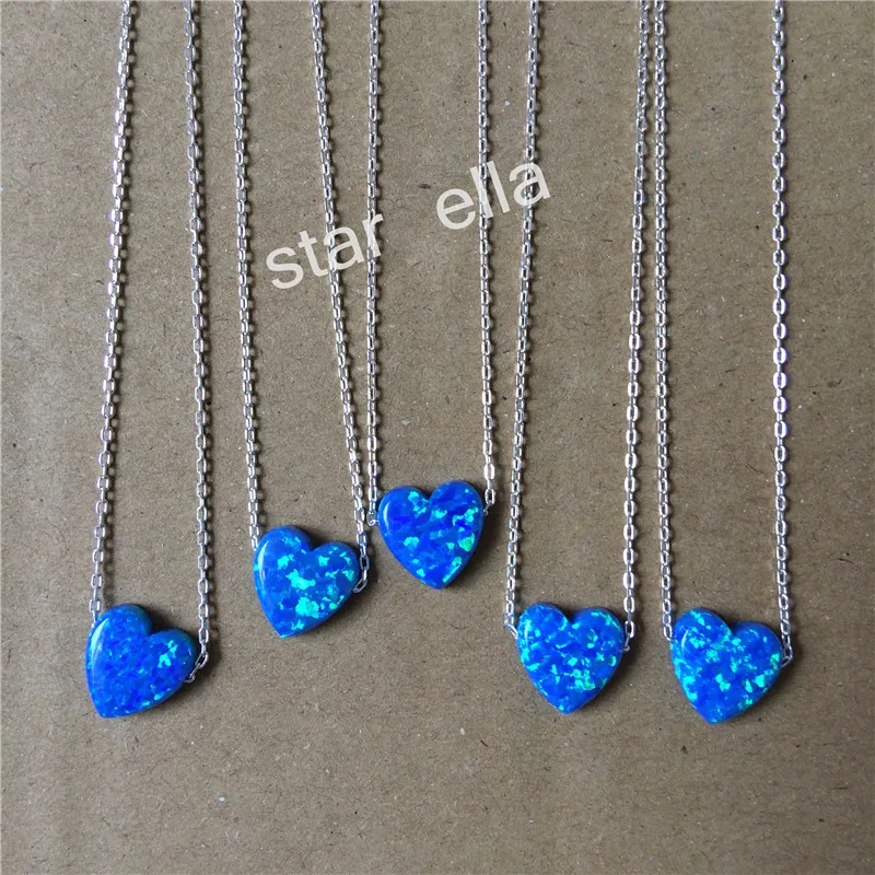 Offre spéciale 18 pouces O Chian 925 coeur en argent Sterling synthétique opale pendentif collier bleu opale feu amour coeur collier: Pas cher Offre spéciale 18 pouces O Chian 925 coeur en argent Sterling synthétique opale pendentif collier bleu opale feu amour coeur collier, Acheter Chaîne Colliers de qualité directement des fournisseurs de Chine:Offre spéciale 18 pouces O Chian 925 coeur en argent Sterling synthétique opale pendentif collier bleu opale feu amour coeur collier
Appréciez✓Transport maritime gratuit dans le monde entier ✓Vente à durée limitée✓Facile à rendre Nom de la marque: starella Numéro du modèle: heart necklace Matériel: Pierre Sexe: Unisexe Style: À la mode Type de métaux: Argent Type de l'article: Colliers Type de chaîne: Chaîne à billes Type de collier: Colliers Longueur: 45cm Taille suspendu: 10mm Forme / Modèle: Animal Fin et à la mode: Mode Name: Synthetic opal heart necklace Material: Synthetic opal Pendant shape: heart Chain: 925 sterling silver Length: 45cm Pendant size: 10mm 