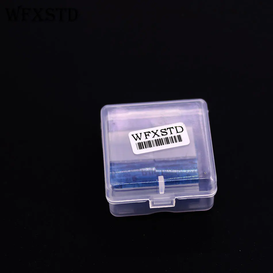 Графическая память для ноутбука 5 * FLEX760 1 мм|silicone thermal pad|thermal padgpu |