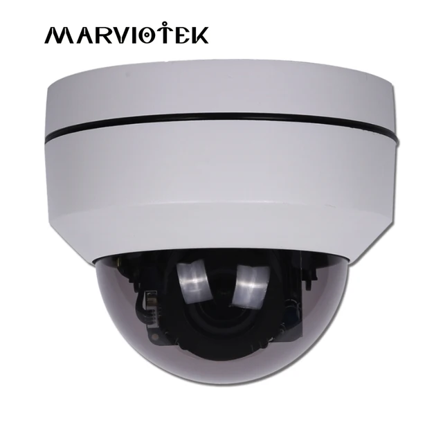 1080p Ip Camera Outdoor Video Surveillance 3x Optical Zoom Ptz 1080p Ip Camera Outdoor Video Surveillance 3x Optical Zoom Ptz Mini Cameras 2mp Cctv Poe Tf Card Slot