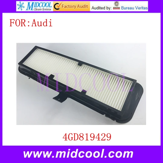 4GD819429(2)