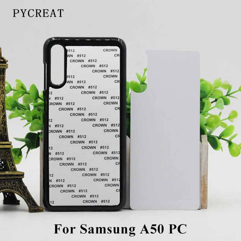 A50 PC