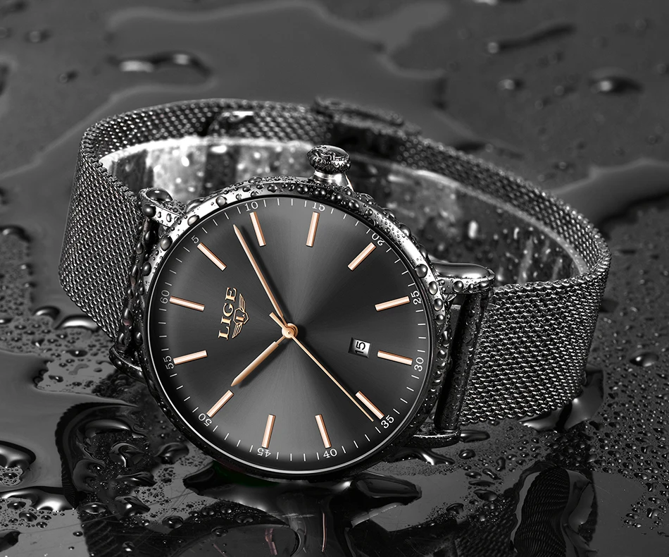 HTB1_PsCbc_vK1Rjy0Foq6xIxVXaa