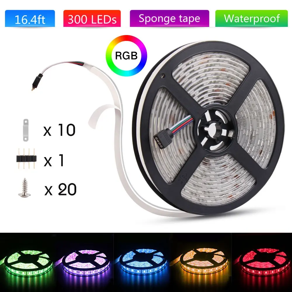 71Us9fImyOL._SL1000_