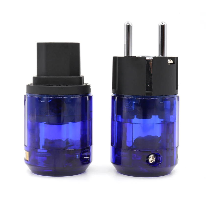 HTB1W520hf2H8KJjy0Fcq6yDlFXav