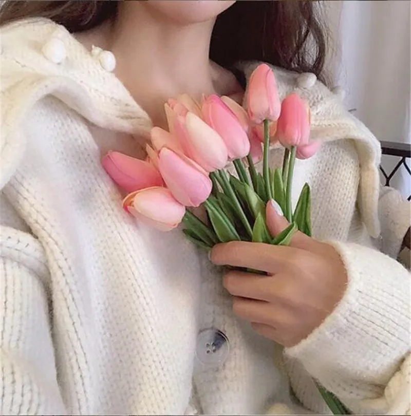 x7