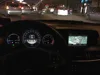 Support A/B/C/E/CLS/GLK/CLA/GLA/ML/GL/SLK/SLS/  NTG4/NTG45/NTG47/NTG5S1 Navigation host for TV Free (Driving Video Unlock) ► Photo 3/4