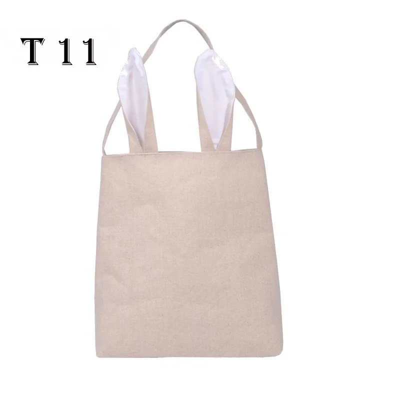 T11