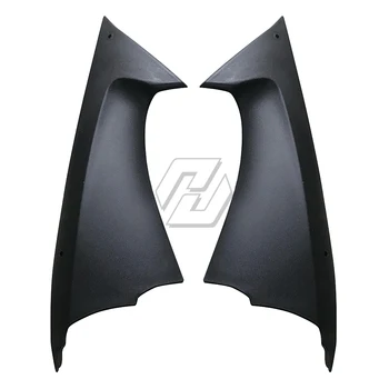 

Motorcycle Fairing Infill Air Duct Side Cover Case for Yamaha YZF-R6 YZF R6 2008-2014