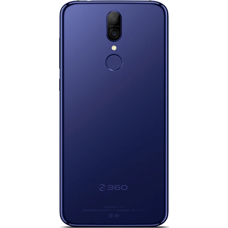 BLUE-3
