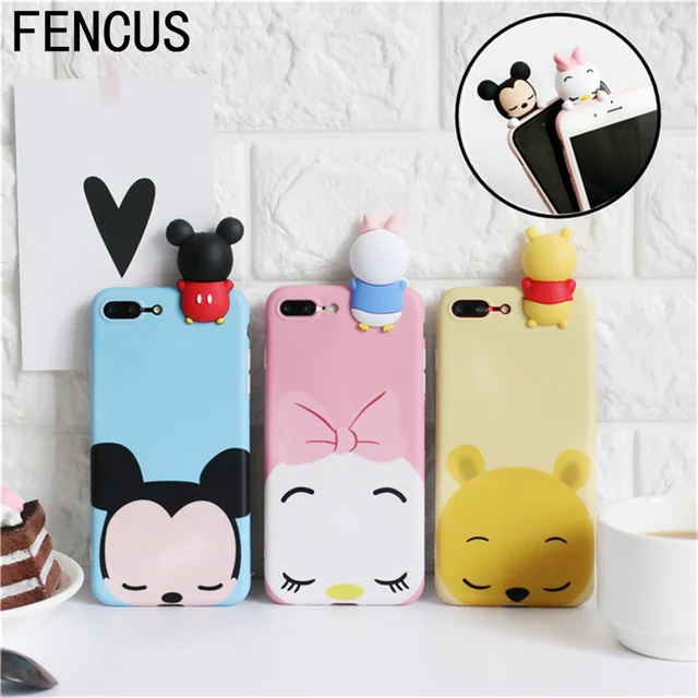 iphone 7 phone cases daisy iphone 7 phone cases daisy
