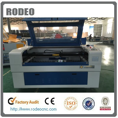 

Factory price 100w co2 laser cutting machine/co2 laser cutting machine/cnc laser cutting machine