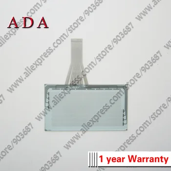

Touch Screen Digitizer for GT/GUNZE USP 4484038 SR-01 Touch Panel Glass for GT/GUNZE USP 4484038 SR-01 for repairing