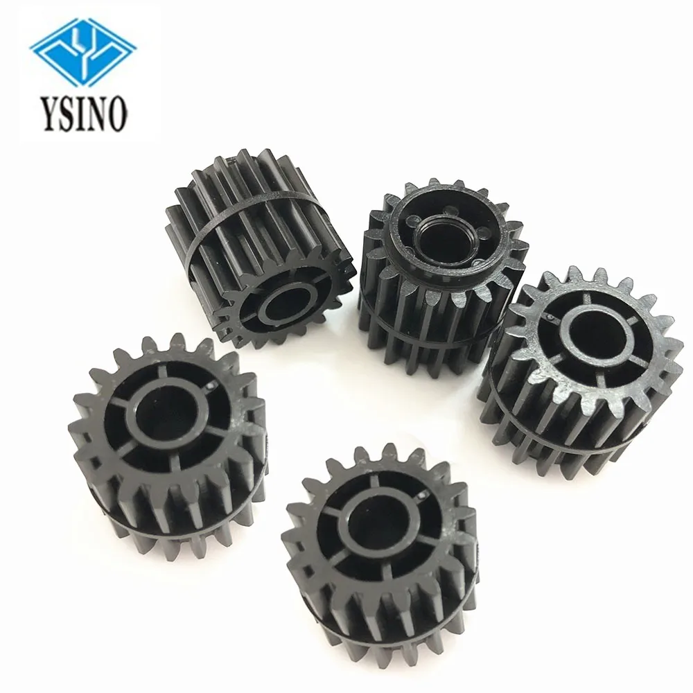 Заводское предложение 5 шт. AOXX638521 A0XX638521 Bizhub 184 фьюзер 18/18T для Konica Minolta BH 164 185 195 7718 7818