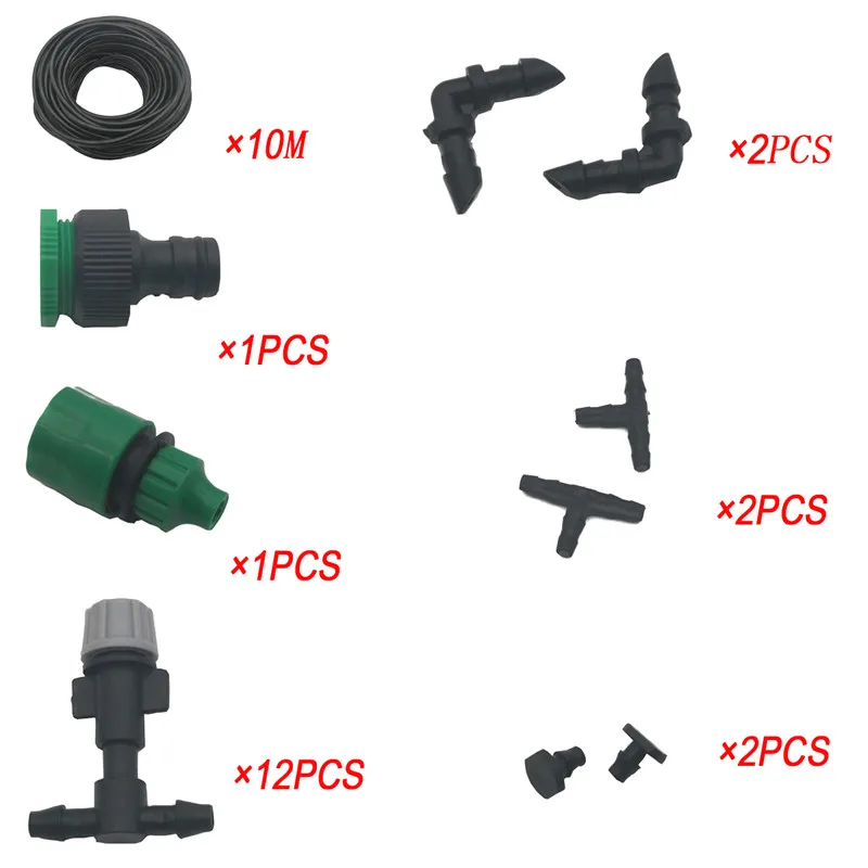 nozzles_