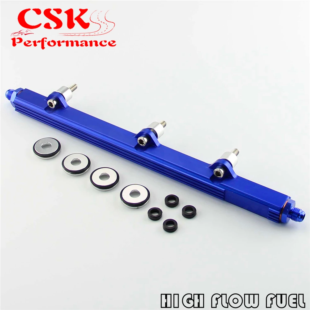02FSJ012ABL-4