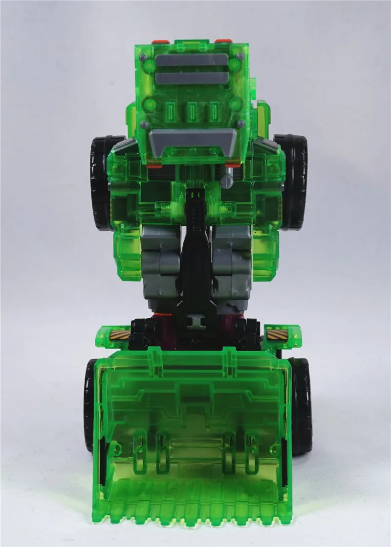 HTB1dtamQVXXXXa9XXXXq6xXFXXXU