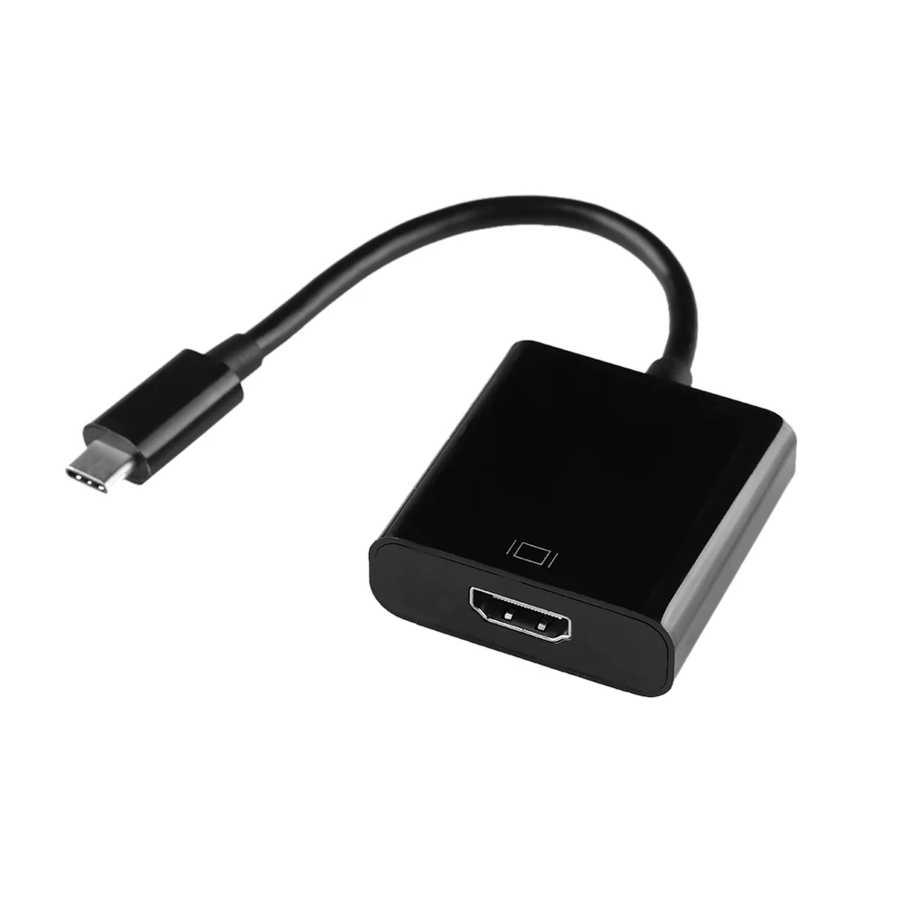apple usb c to hdmi connector apple usb c to hdmi connector