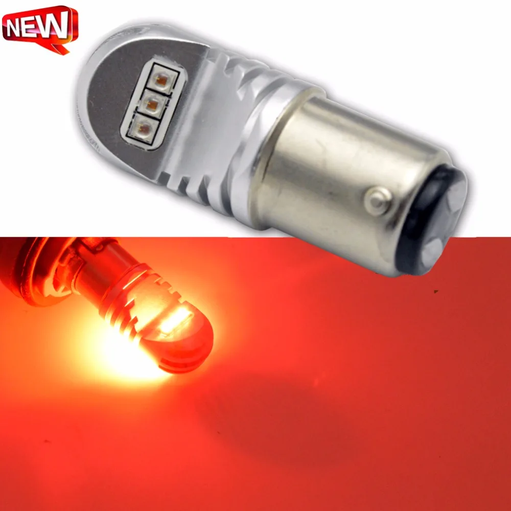 LS1157-CREE-30W-R-1
