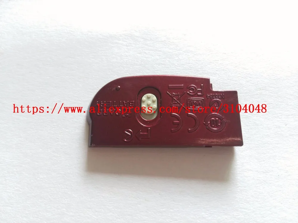 aliexpress