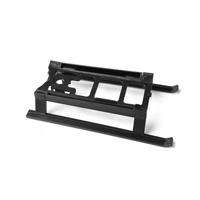 Special Offers For RC Aircraft Drone Accessories Folding Lengthen Heighten Tripod Secure Landing Stand Extension Mount Landing Gear