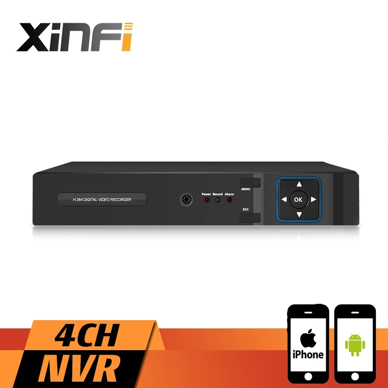 onvif ip camera recorder onvif ip camera recorder