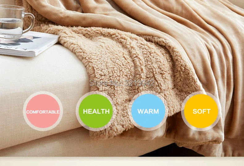 Solid-Berber-Fleece-Blanket-790_03