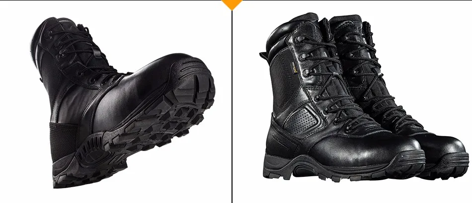 boots_15