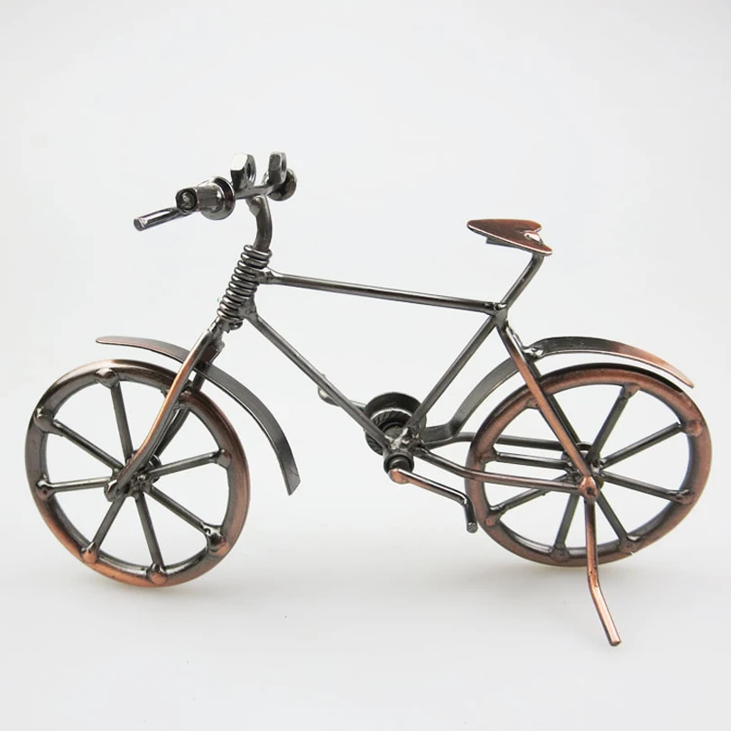 велосипед в подарок. сувенир велосипед. сувенирные велосипеды.