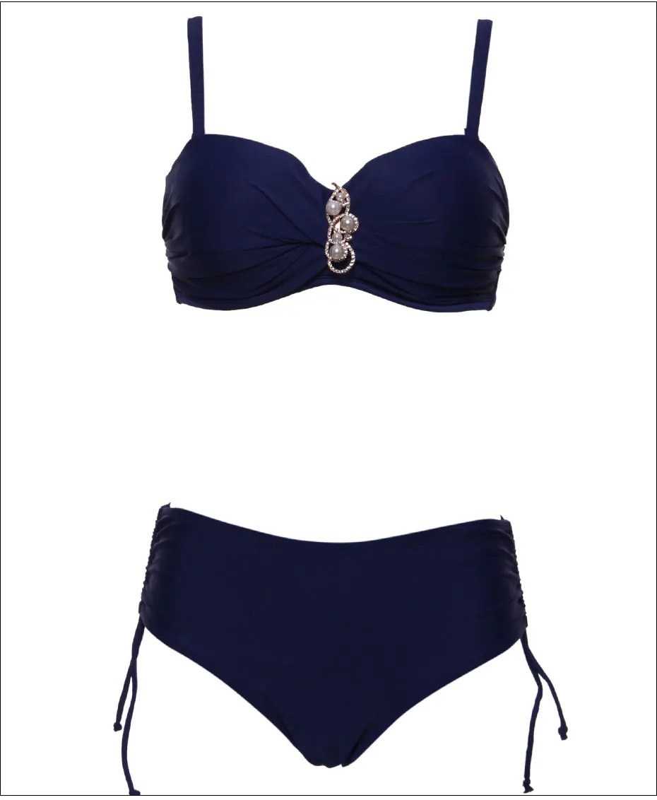 two piece bikini (25)