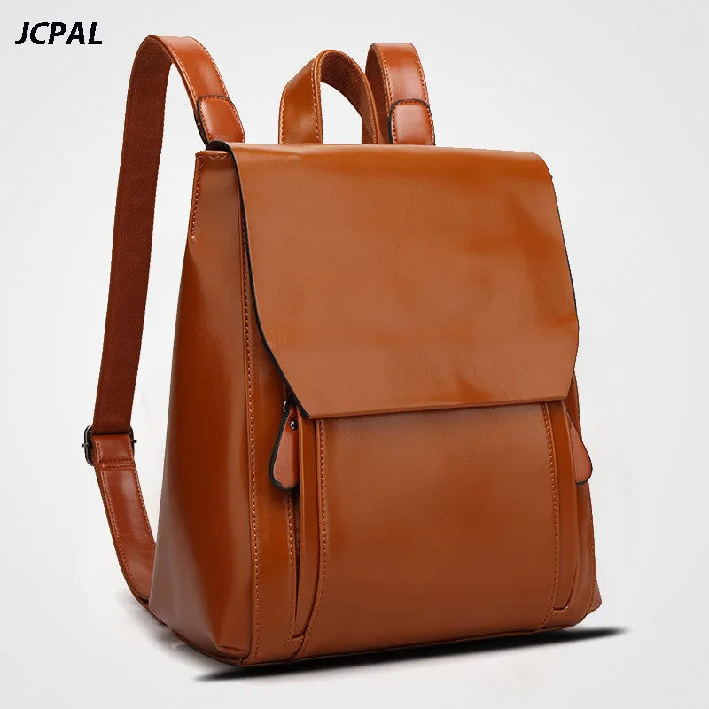 Fashion waterproof pu women shoulder bag multifunction women messenger bags brand 2017female small bag