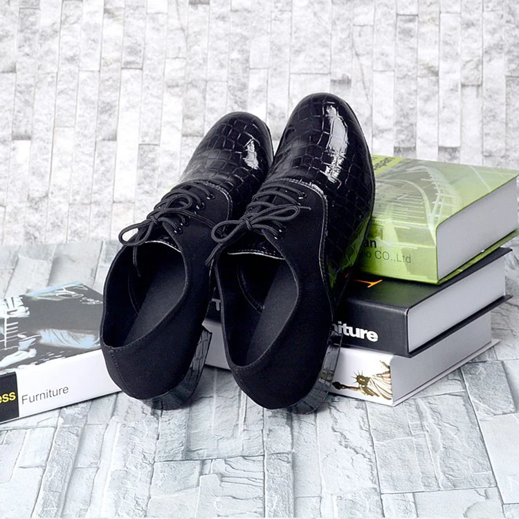 HTB19ZxFKFXXXXXvXFXXq6xXFXXXY