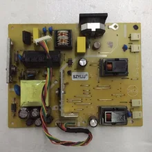 203 H v203h vw193de 715g2538-2-ace источника питания доска место