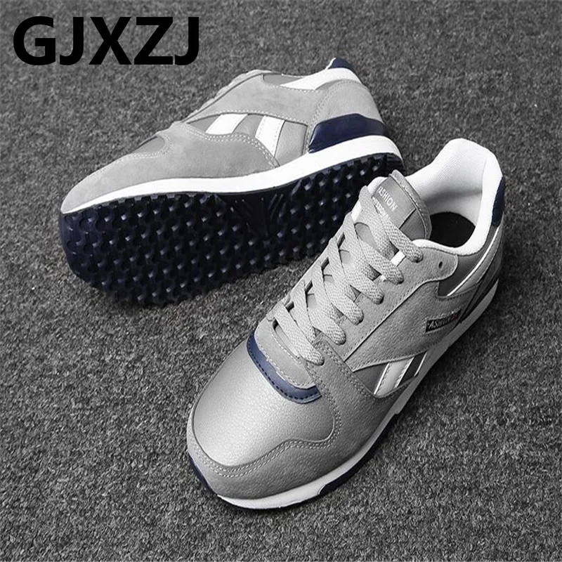 QQ20190418112029