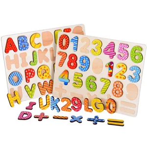AA9109