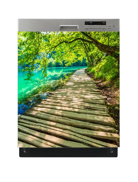 pol_pl_Naklejka-na-zmywarke-Droga-nad-jeziorem-5403-2094_2