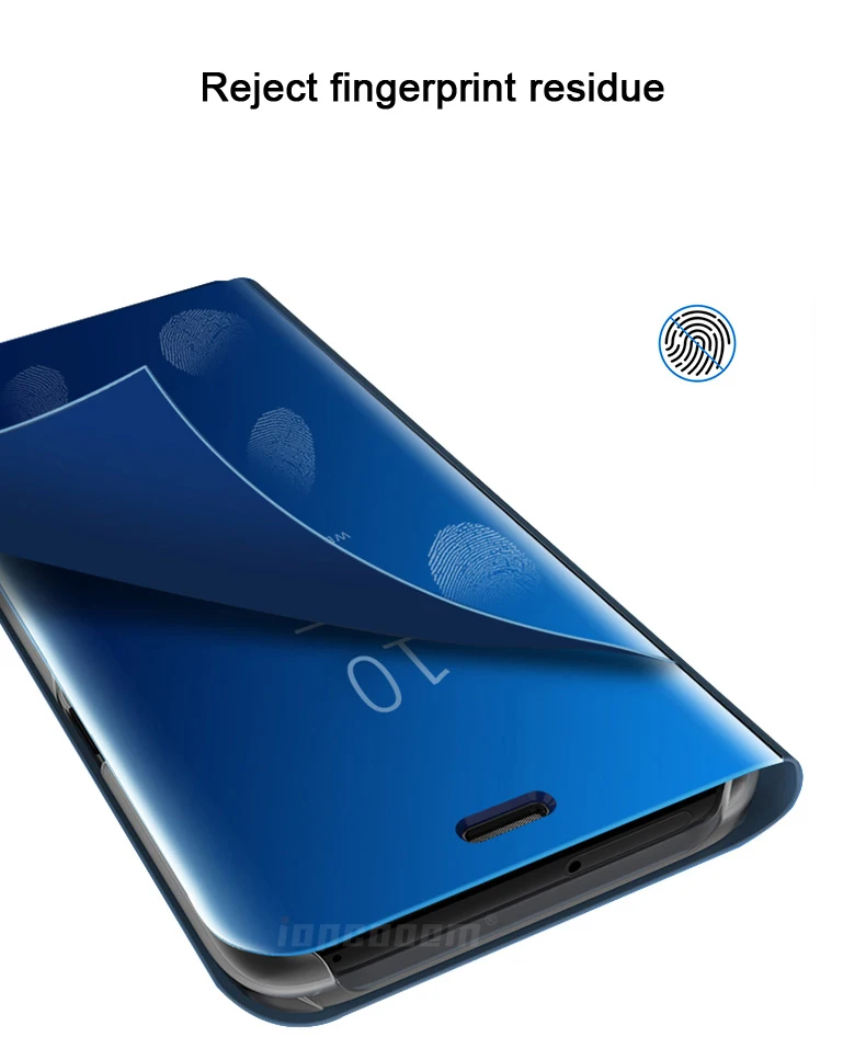 XQ (6)