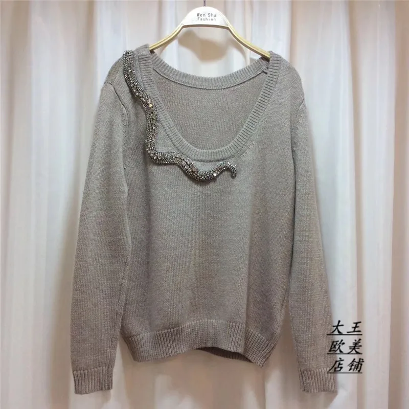 4472337917_718416062