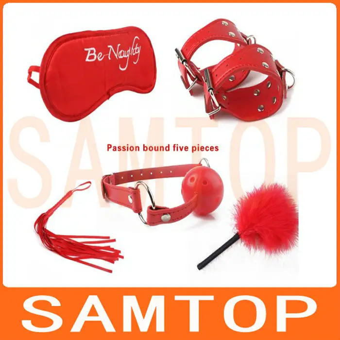 Sex game,Sex products,Sex toys for couples,5 PiecesUnit