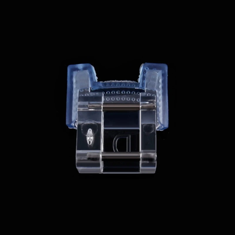 Download Aliexpress.com : Buy Multi functional household sewing machine presser foot buttoning presser ...