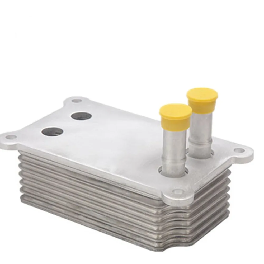 ^*Best Offers New Transmission Oil Cooler For FORD MONDEO Mk3 TRANSIT Mk6 2.0 TDCI 2.2 TDCI 1477141 ^*Best Offers New Transmission Oil Cooler For FORD MONDEO Mk3 TRANSIT Mk6 2.0 TDCI 2.2 TDCI 1477141