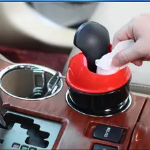 Автомобиль мусорный бак для Mazda CX5 CX 5 CX-5