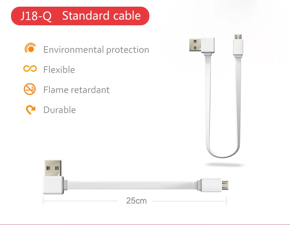 ARUN J18-Q POWER BANK (13)